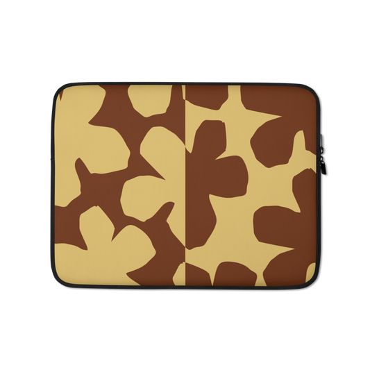 Return | Laptop Sleeve