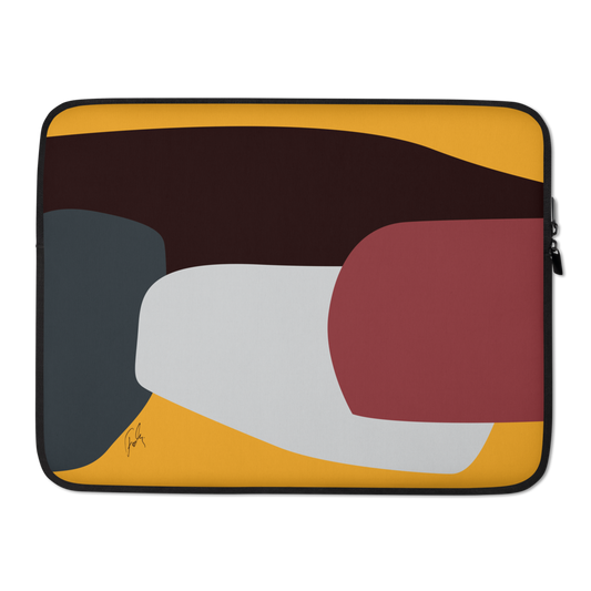 Stones | Laptop Sleeve