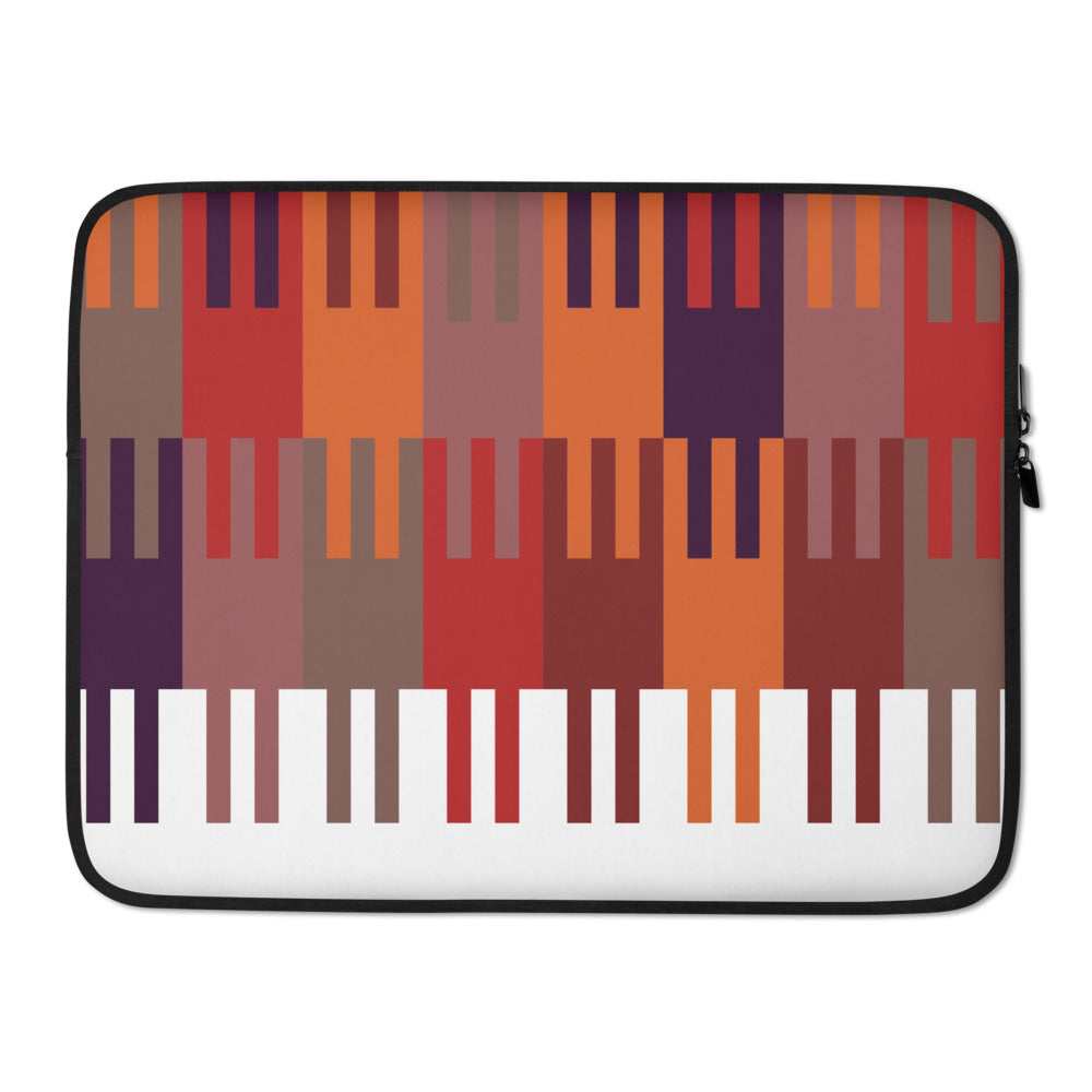 Desert Scents | Laptop Sleeve
