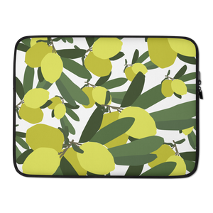 Olive Tree | Laptop Sleeve
