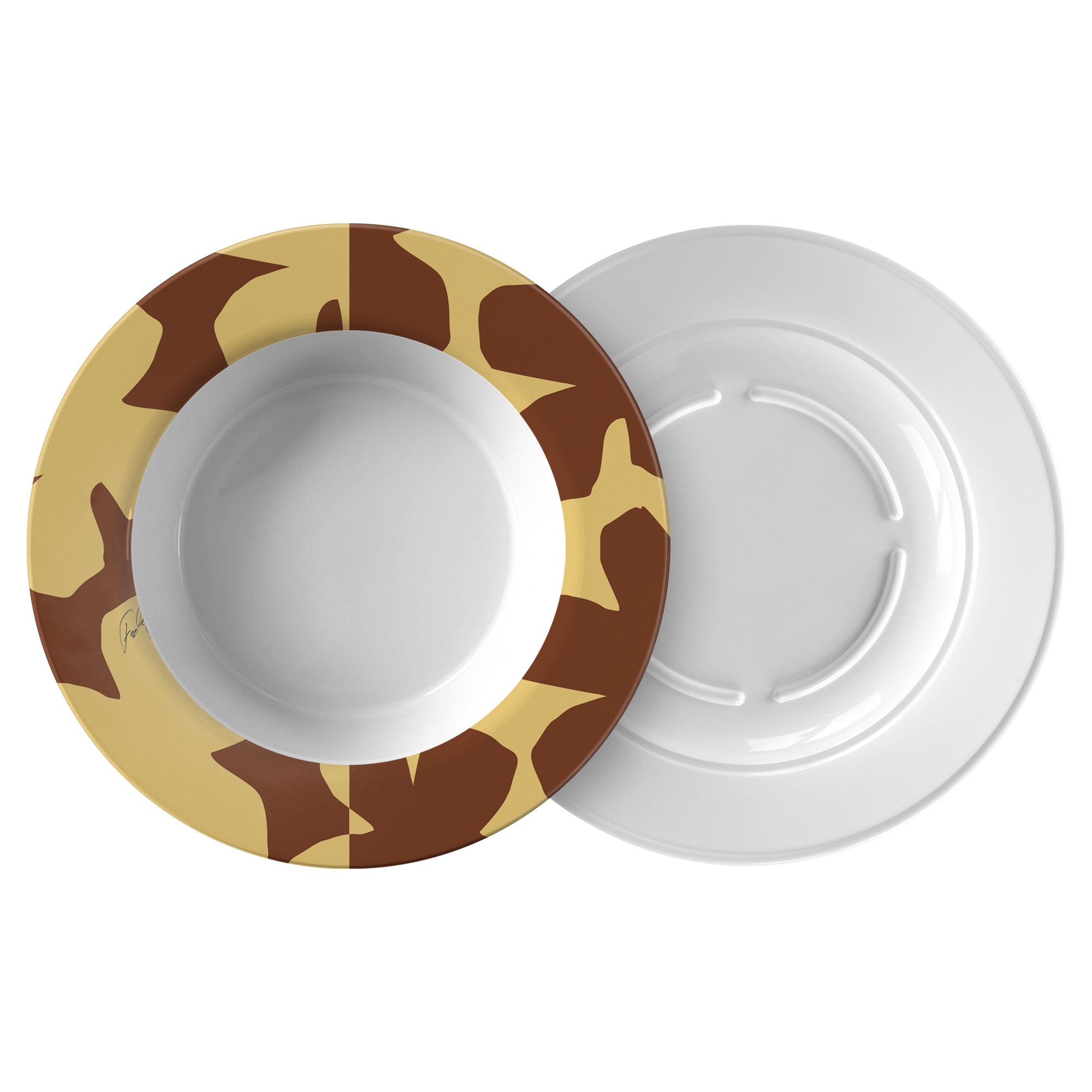 Return | Bowl