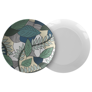 Summer Vibes | Plate