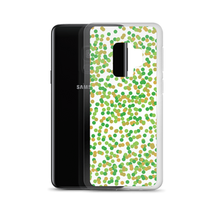 Life | Samsung Case