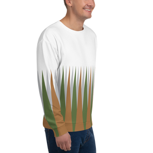 Golden Trees | Sweatshirt