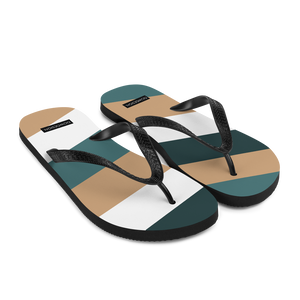 Spring Taste | Flip-Flops