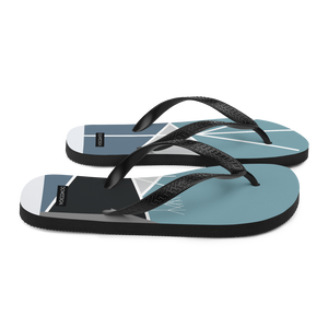 Waiting for Spring | Flip-Flops