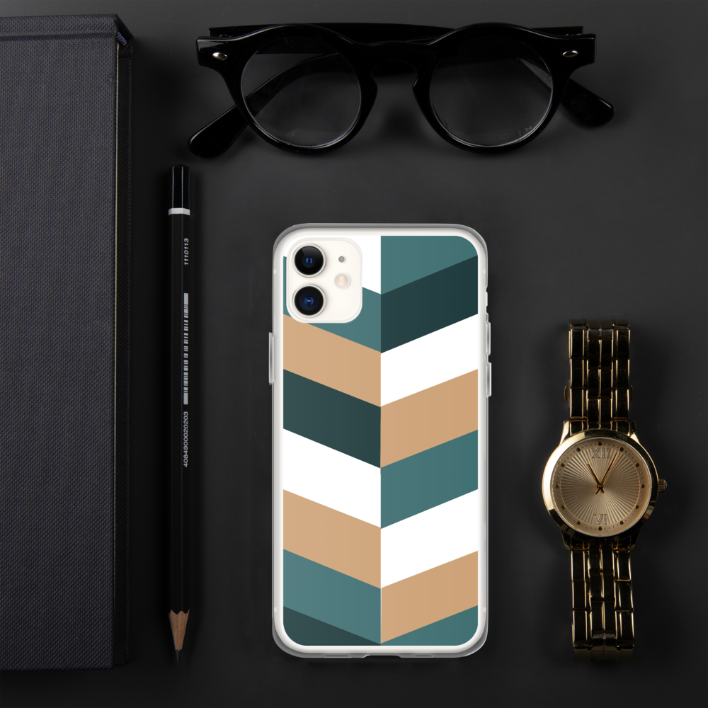 Spring Taste | iPhone Case