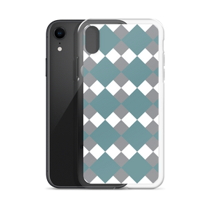 Novelty Ornament | iPhone Case