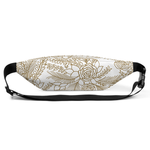 Royal Design | Fanny Pack