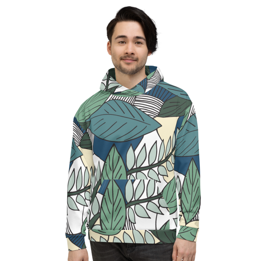 Summer Vibes | Hoodie
