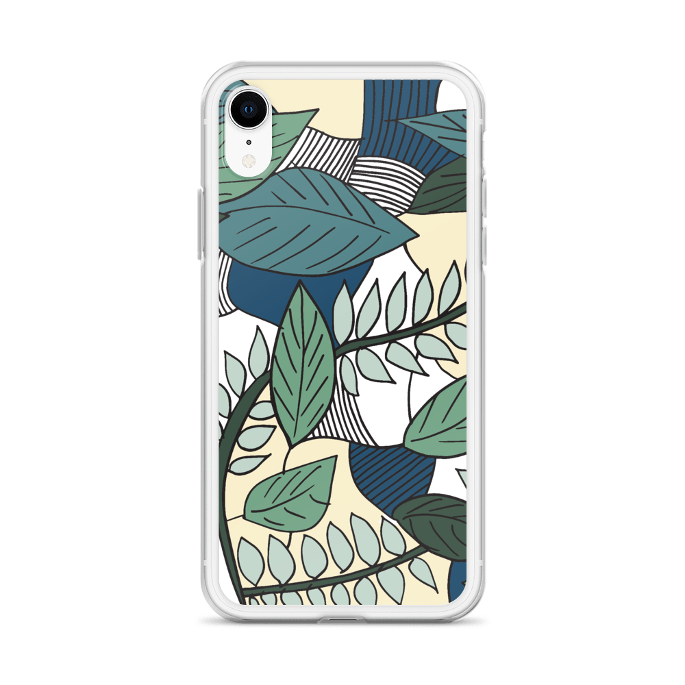 Summer Vibes | iPhone Case
