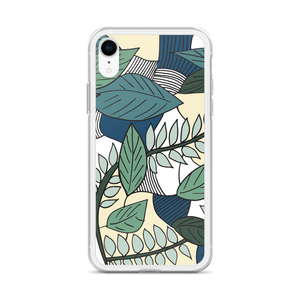 Summer Vibes | iPhone Case