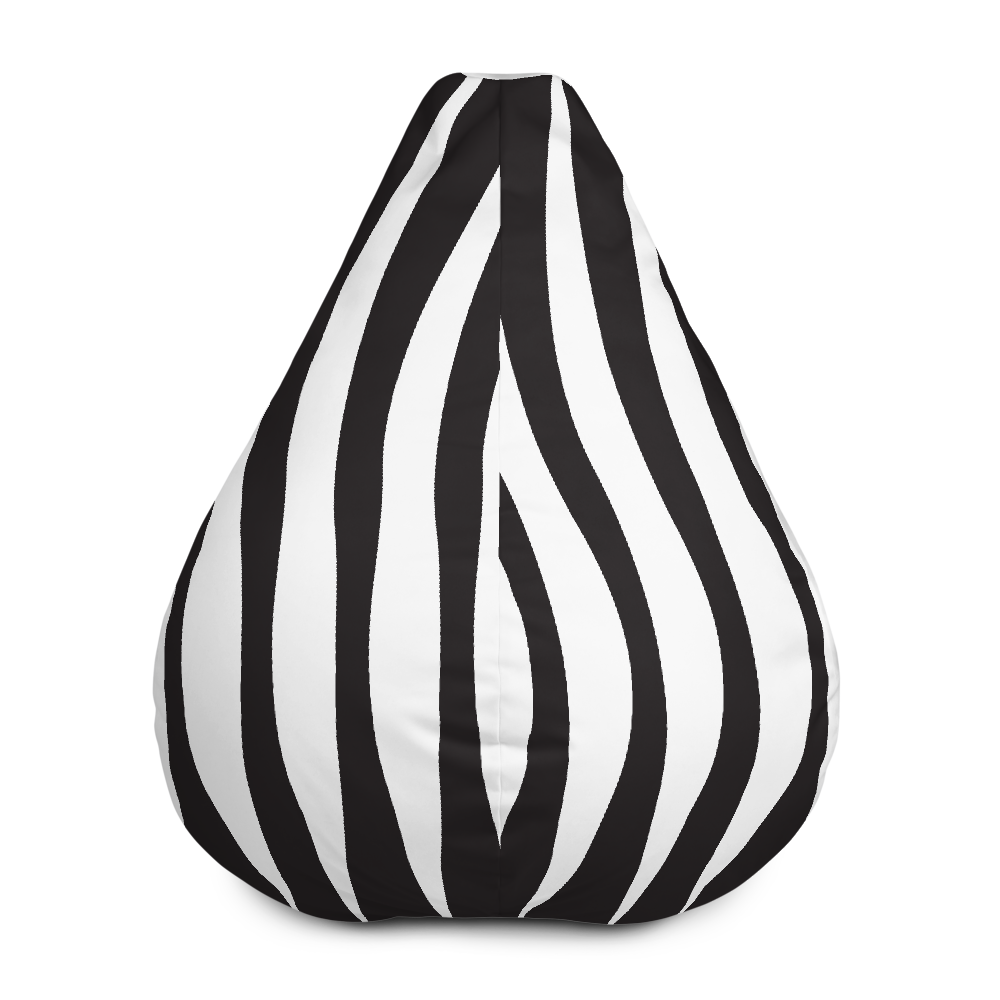 Lavish | Bean Bag Chair