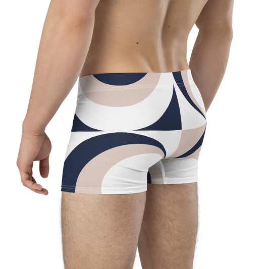 Life Is Good | Boxer Briefs