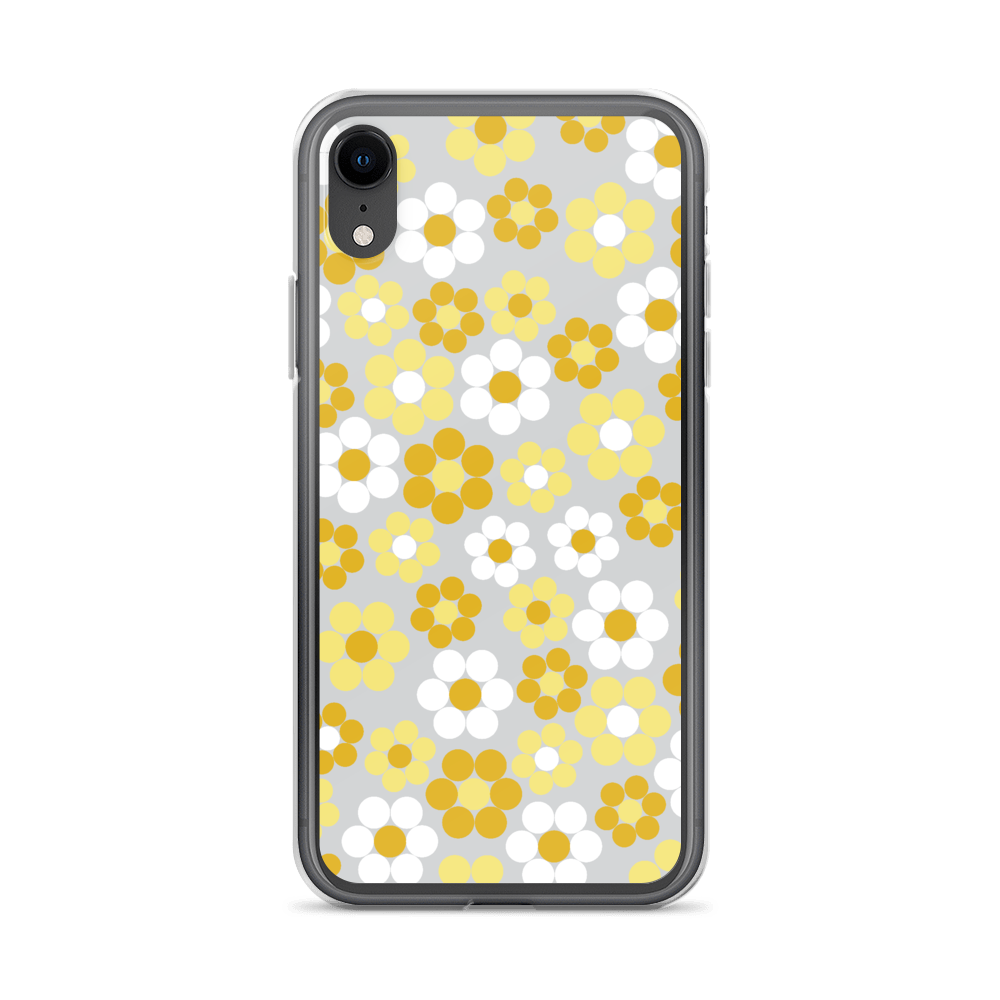 Midsummer | iPhone Case