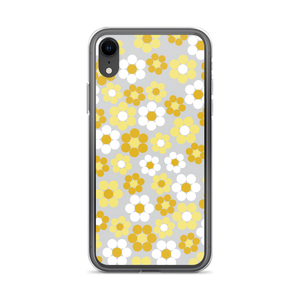 Midsummer | iPhone Case