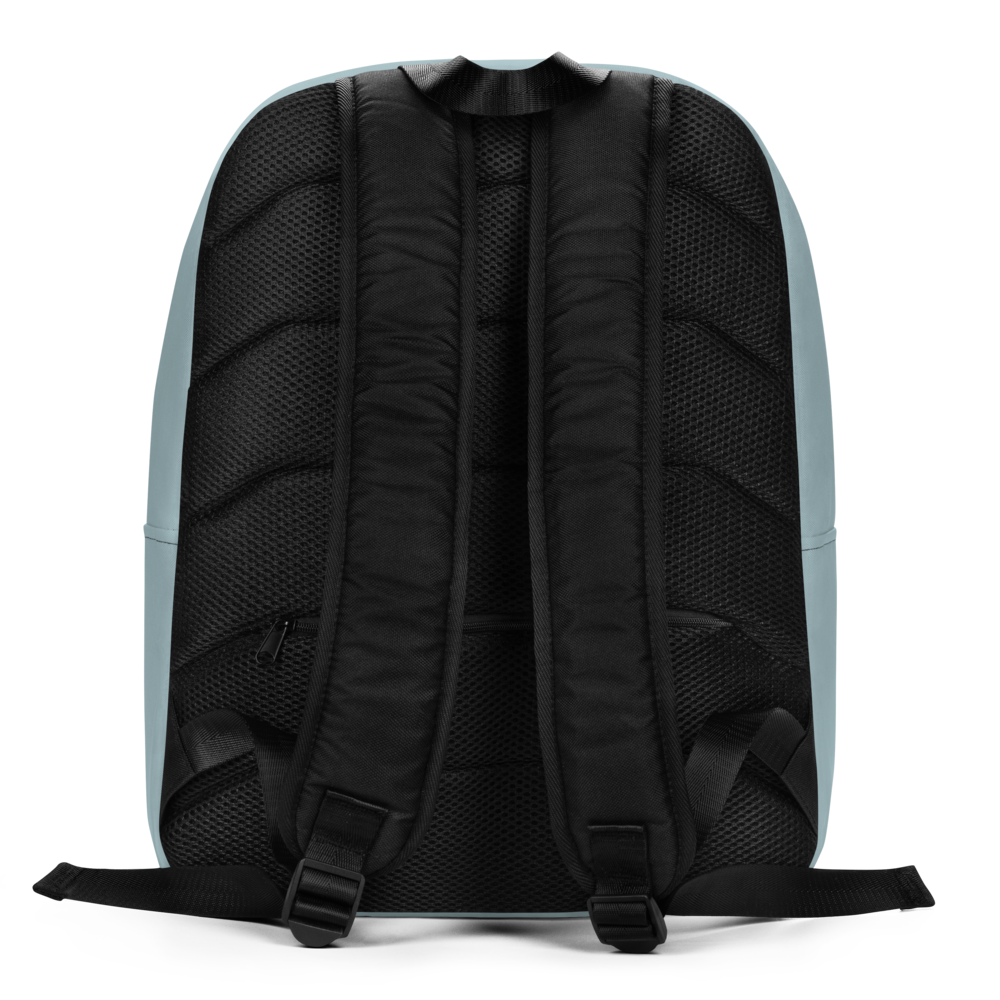 Easter Mix | Minimalist Backpack