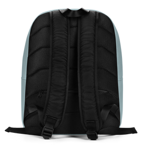 Easter Mix | Minimalist Backpack