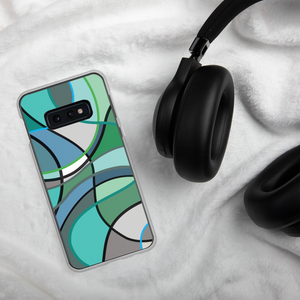 Joy of Art | Samsung Case