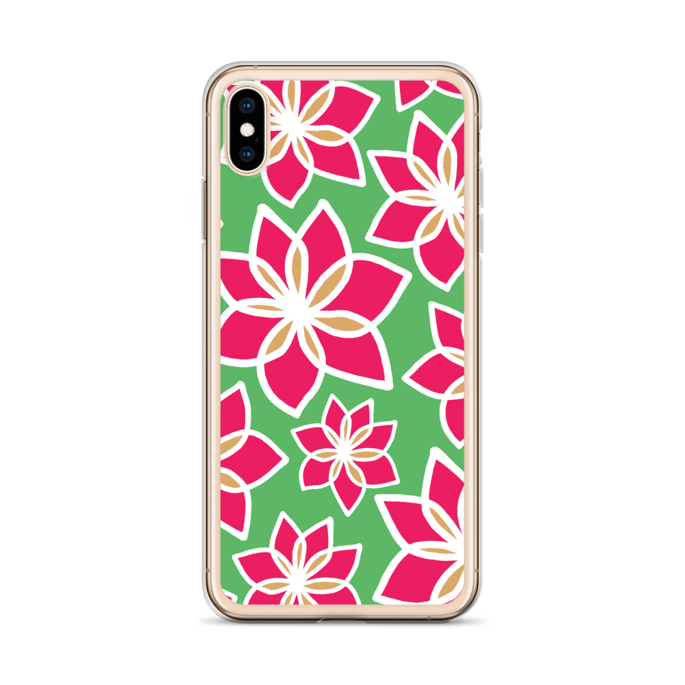 International Women's Day | iPhone Case