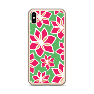 International Women's Day | iPhone Case