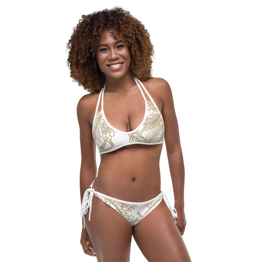 Royal Design | Bikini