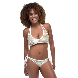 Royal Design | Bikini