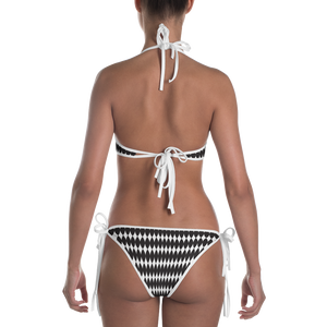 Captivate | Bikini