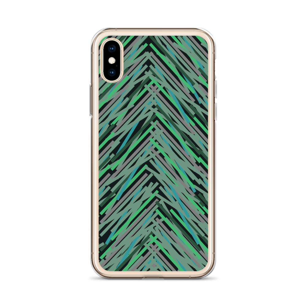 A Star In The Dark | iPhone Case