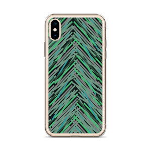 A Star In The Dark | iPhone Case