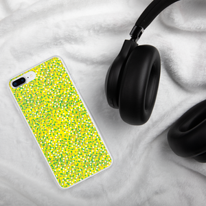 Spring Joy | iPhone Case