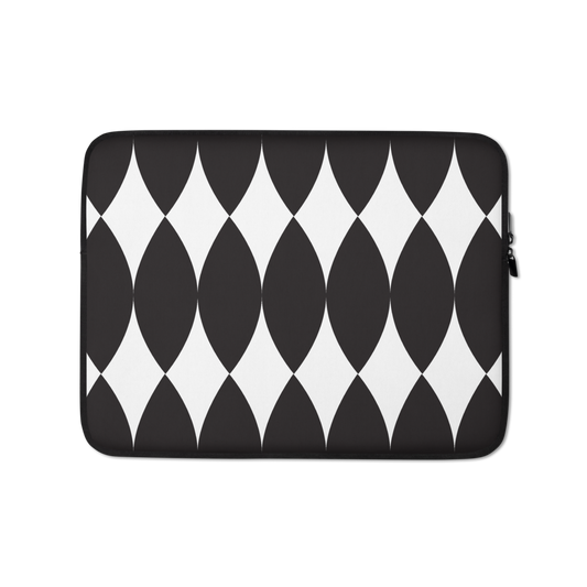 Captivate | Laptop Sleeve