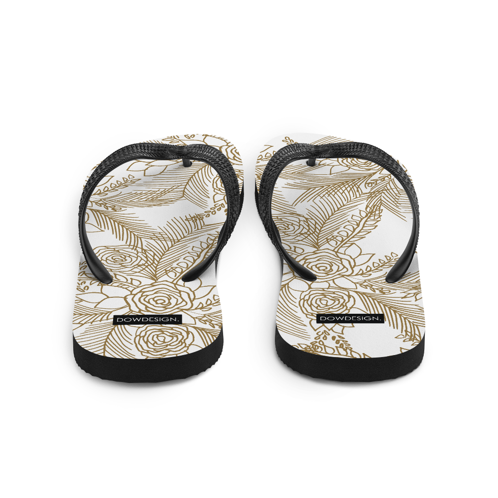 Royal Design | Flip-Flops