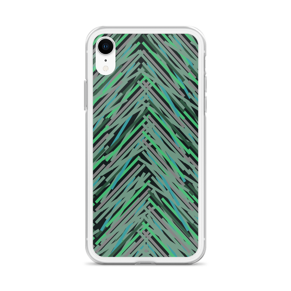 A Star In The Dark | iPhone Case