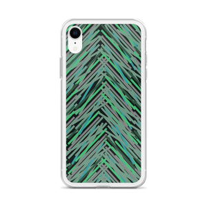 A Star In The Dark | iPhone Case