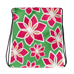 International Women's Day | Drawstring Bag