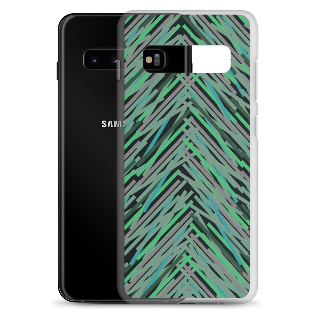A Star In The Dark | Samsung Case