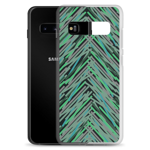 A Star In The Dark | Samsung Case