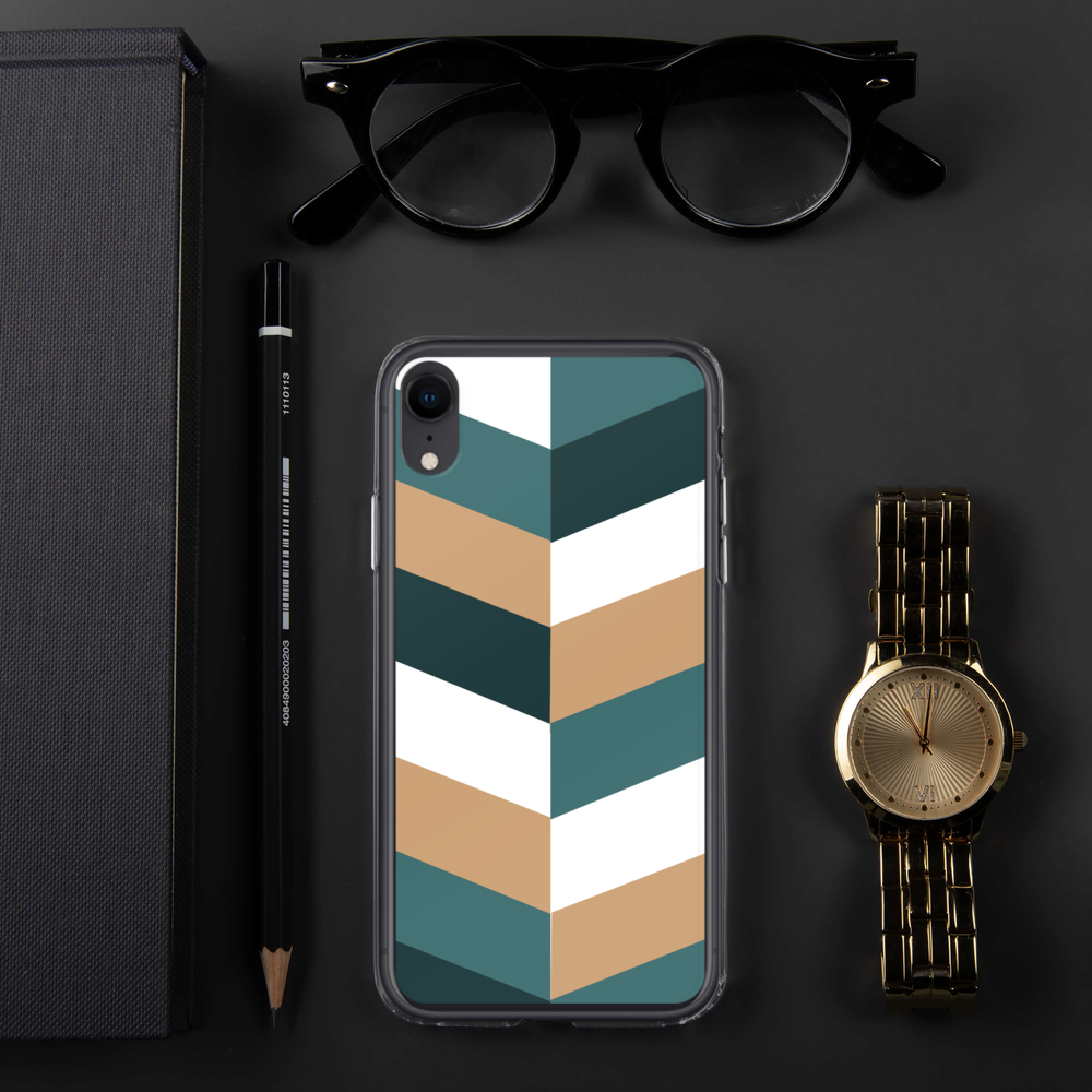 Spring Taste | iPhone Case