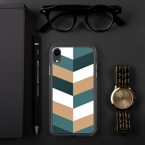 Spring Taste | iPhone Case