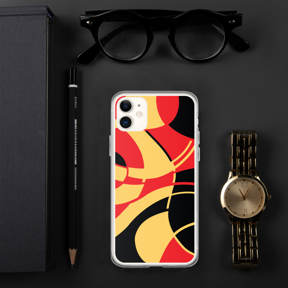 Germany | iPhone Case