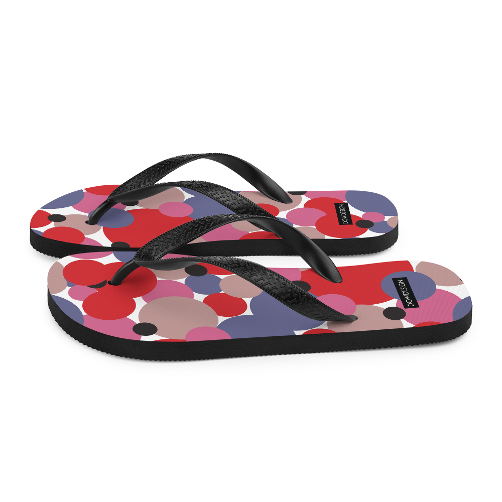 Christmas Joy | Flip-Flops