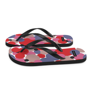 Christmas Joy | Flip-Flops