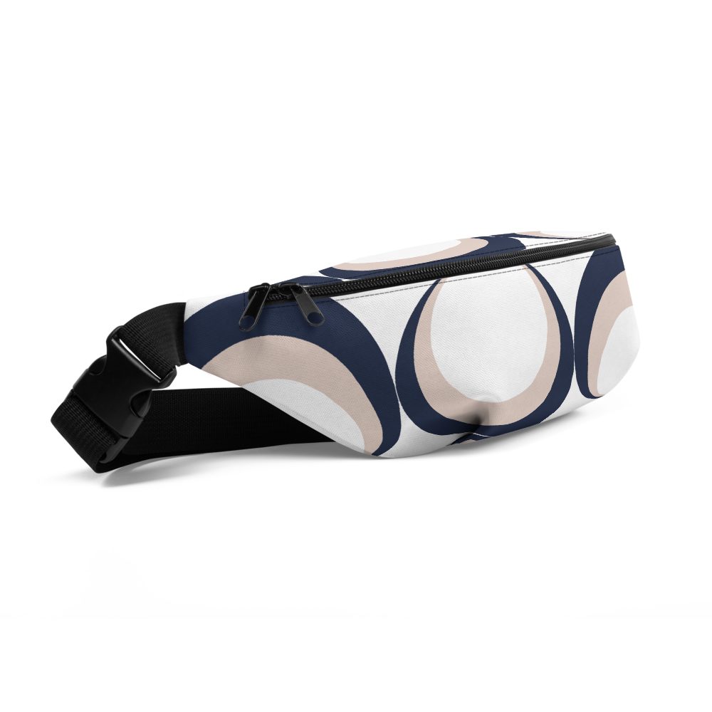 Life Is Good | Fanny Pack