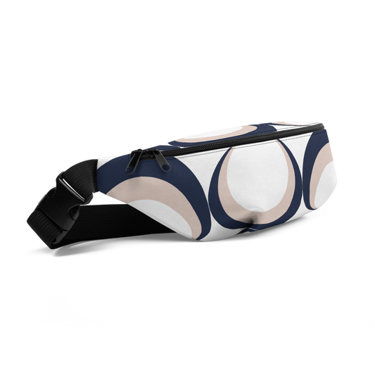 Life Is Good | Fanny Pack