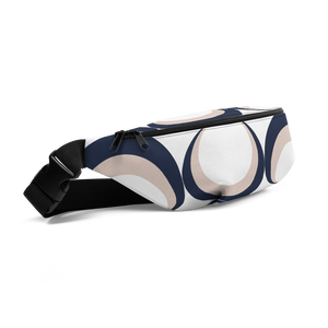 Life Is Good | Fanny Pack