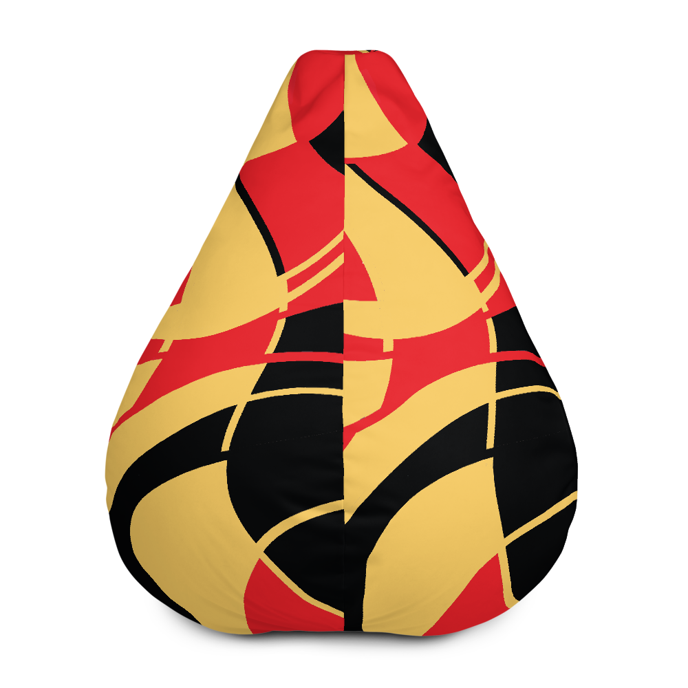 Germany | Bean Bag Chair