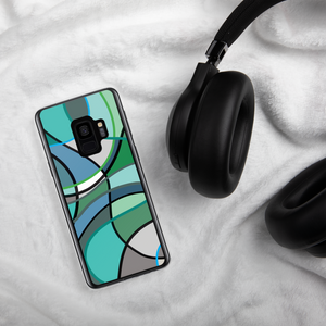 Joy of Art | Samsung Case