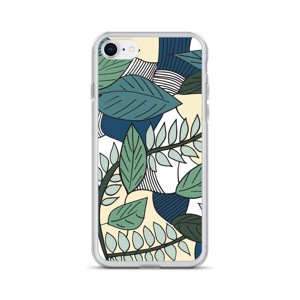 Summer Vibes | iPhone Case