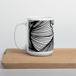 Living Tree | Mug